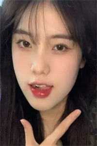 重生后，校花女儿哭着求我原谅