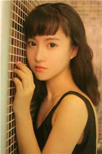 真假千金，白莲花修炼手册
