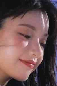 每天深夜借盐的邻居，其实早死了