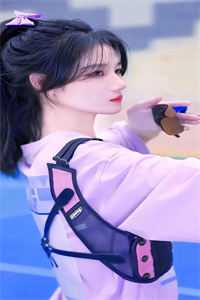 时愿岁安