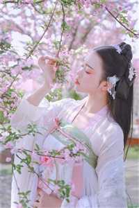 未婚妻让我给竹马洗裤子