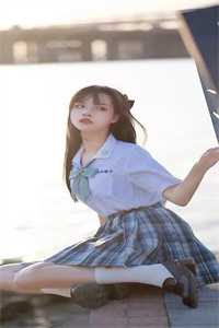 大婚前夕，未婚夫自刎身亡
