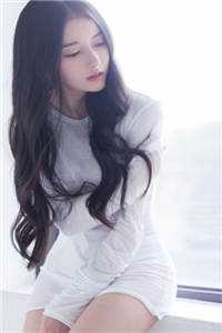 NPC未婚夫觉醒后，我被做成了人彘