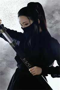 奇葩宿舍姐