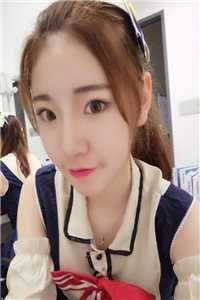 未婚妻怀上白月光的孩子后，我彻底离开她的世界