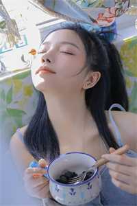 罪案追击：正义的征途