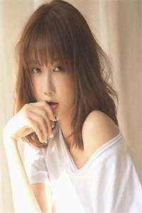 哑女与残世子的虐恋