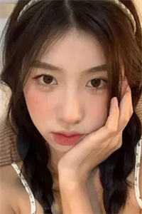 小楼昨夜又东风：转角遇新生
