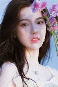 未婚妻出轨，我选择了不原谅