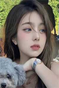 前男友分期付彩礼，我特么不嫁了