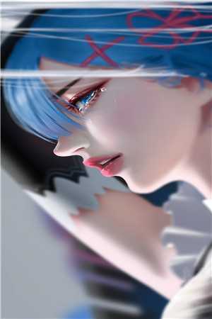 穿书后，我用神兽打脸白莲花