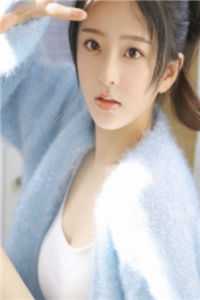 妻子出轨后，我选择重新开始