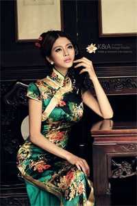 未婚夫爱上我继母后，悔疯了