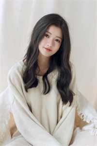 大佬未婚夫为青梅扔我去喂鳄鱼后，我一统黑白两道