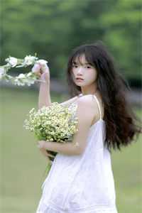 乡村小子逆袭记