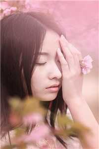 洞房遭拒后，他艳遇不断