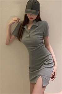 渣男劈腿离婚后，求复合求疯了