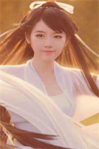 师娘师姐太宠我免费下载