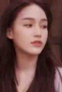 脑癌晚期，他却让我当他的未婚妻