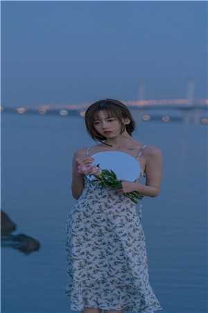 妻子出轨后，我逆袭人生