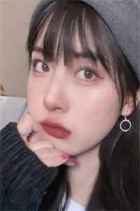 替嫁战神：庶女手撕侯府