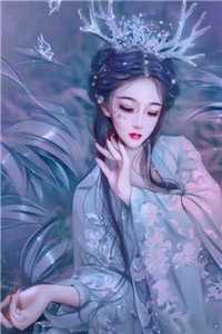 白小小沈惊觉