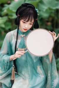 妻子为哄白月光将女儿做成人偶
