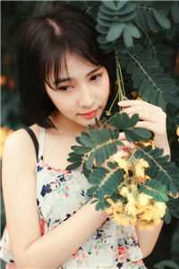 我要离婚后，父子俩疯了