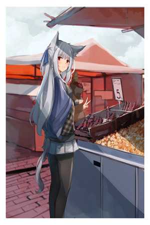 暮色沉川尽向晚