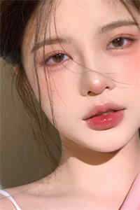 《她的复仇，风光无限》