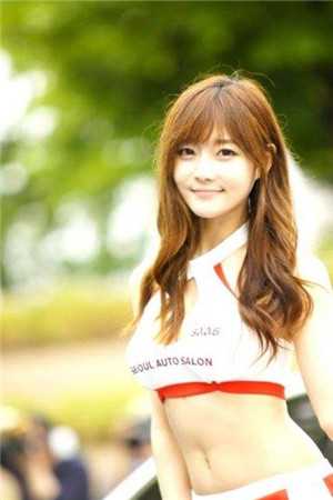 未婚妻脚踩四条船被我撞破