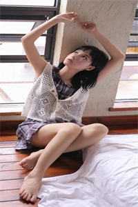 聋妻复仇：打脸渣男手撕绿茶