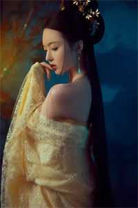 我妈为了她的爱情，把我当棋子