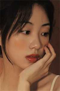 妻子出轨后，我开启了完美复仇