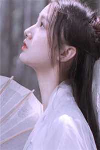 她被全世界宠爱司九音
