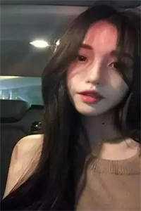 活尸铃
