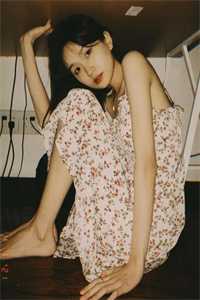 “大龄剩女”的无奈