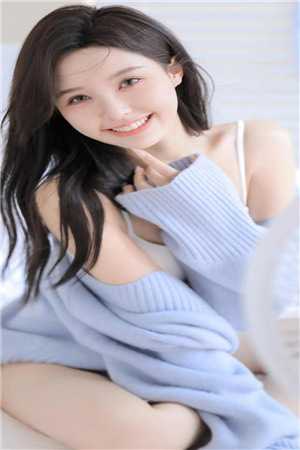 老婆说我不再年轻，转头跪舔陪睡男模