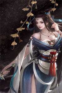 一场风月误两心