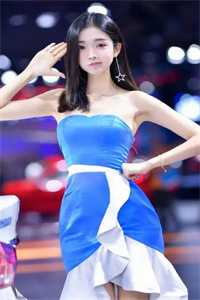 总裁倒追财阀前妻短剧免费观看