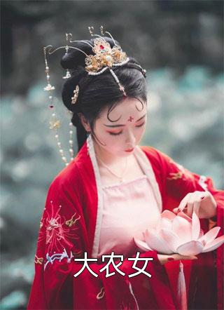 竹马和天降我都不要