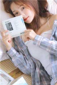 重生表白失败校花急了周晨唐婉刘思颖小说