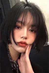 高考当天，我因拍卖私密照被抓