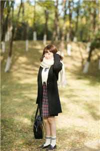 复活女儿后，发现她在向我索命