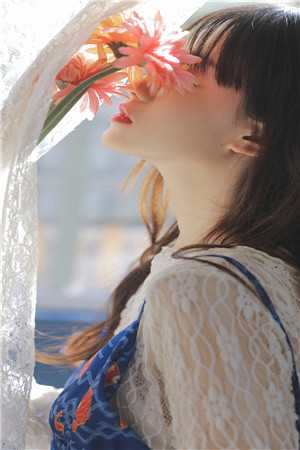 长眠故土