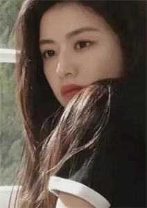 嫁给65岁瘫痪老头后，拒绝我99次求婚的竹马悔疯了