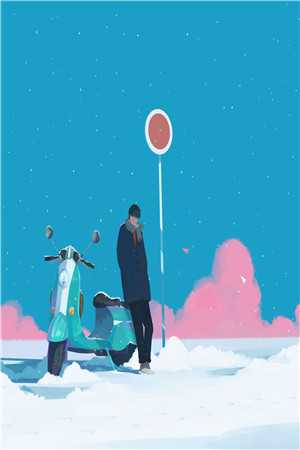 夫君让假妹妹怀孕后，我让他后悔终生