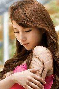 再婚一胎二宝，前夫女儿悔断肠