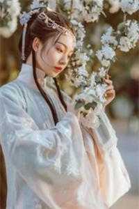 我医武双绝体内还有一条龙姜晨楚颜