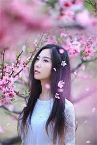 婚姻骗局：从贴心暖男到凤凰男